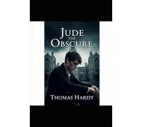 Jude the Obscure