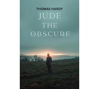 Jude The Obscure