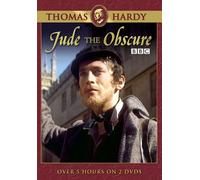 Jude the Obscure [USA] [DVD]