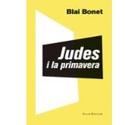 Judes I La Primavera