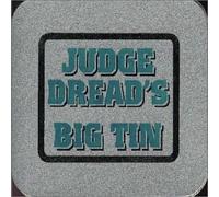 Judge Dread - Big Tin [Import]