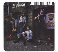 Judge Dread - Last of the Skinheads [Vinilo]