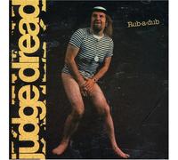 Judge Dread - Rub a Dub