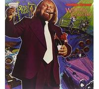 Judge Dread - Working Class 'ero [Vinilo]