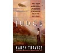 Judge (ebook)