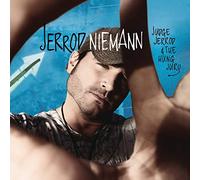 Judge Jerrod & The Hung Jury – Judge Jerrod & The Hung Jury
