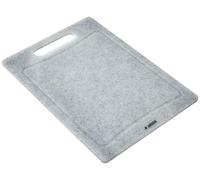 Judge Tabla de cortar con efecto granito de cocina