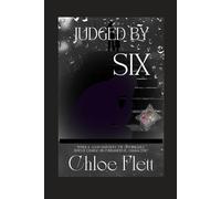 Judged By Six