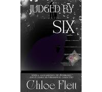 Judged By Six