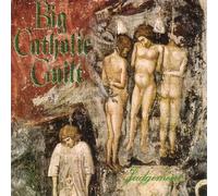 Judgement by Big Catholic Guilt (1993-05-11)