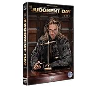 Judgement Day 2009 [Francia] [DVD]