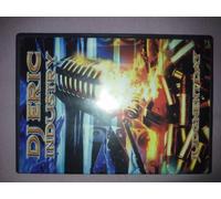 Judgement Day [USA] [DVD]