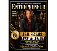 Judgements, Writs, and Post Judgment Relief: 5 (Legal Research and Analysis)