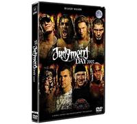 Judgment Day 2007 [Francia] [DVD]