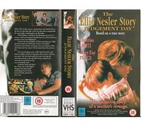 Judgment Day: The Ellie Nesler Story