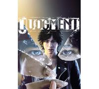 Judgment PC (EU & UK)