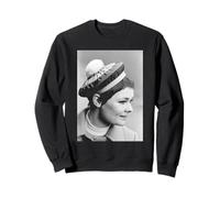 Judi Dench Cabaret Sueño de la Noche de Verano 1968 Sudadera