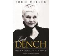 Judi Dench (ebook)
