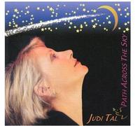 Judi Tal - Path Across The Sky