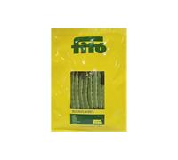 Judia de enrame variedad buenos aires 100g - Semillas Fito. Judia verde.