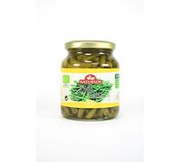 JUDIAS VERDES 350gr. BIO
