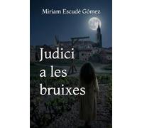 Judici a les bruixes