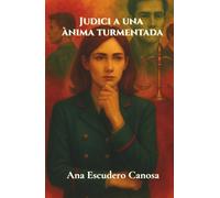 Judici a una ànima turmentada