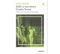 Judici A Una Meuca (contra Neera)