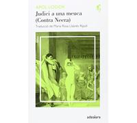 Judici A Una Meuca (contra Neera)