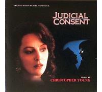 Judicial Consent - Ost
