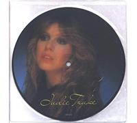 Judie Tzuke - I'm Not A Loser