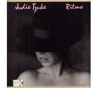 Judie Tzuke - Ritmo (1983)