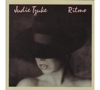 Judie Tzuke - Ritmo