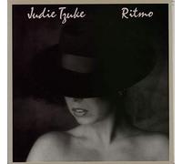 Judie Tzuke - Ritmo + Inner
