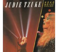 Judie Tzuke - Road Noise