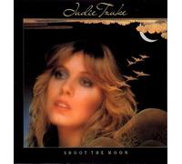 Judie Tzuke - Shoot The Moon