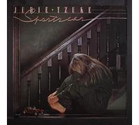 Judie Tzuke - Sports Car