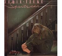 Judie Tzuke - SPORTS CAR