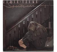 Judie Tzuke - Sports Car - complete