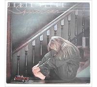 Judie Tzuke - Sports Car [LP]