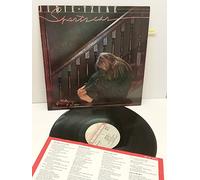 Judie Tzuke - SPORTS CAR VINYL LP JUDIE TZUKE 1980