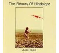 Judie Tzuke - The Beauty Of Hindsight Vol 1
