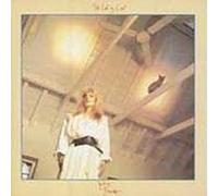 Judie Tzuke - The Cat Is Out