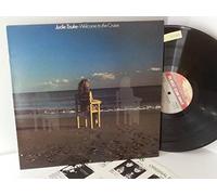 JUDIE TZUKE welcome to the crusie, PRICE 76