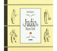 Judio De Nueva York,El