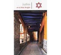 Judíos en el Alto Aragón (LOSA MORA)