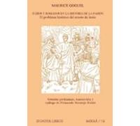 Judíos Y Romanos En La Historia De La Pasión