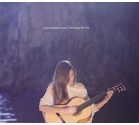 Judit Neddermann - Tot El Que He Vist