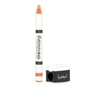 Judith August - The Everything Pencil Deluxe - Face & Body Concealer (Deep Beige)
