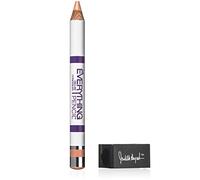 Judith August The Everything Pencil Face & Body Concealer with Sharpener, Pure Beige .07 oz (2 g) by Carol Wright Gifts